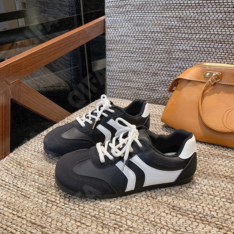 Женские Кеды