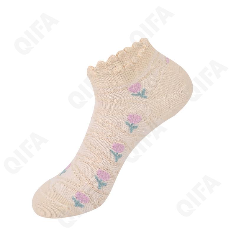 Женские Носки CC1413_JDN38-7