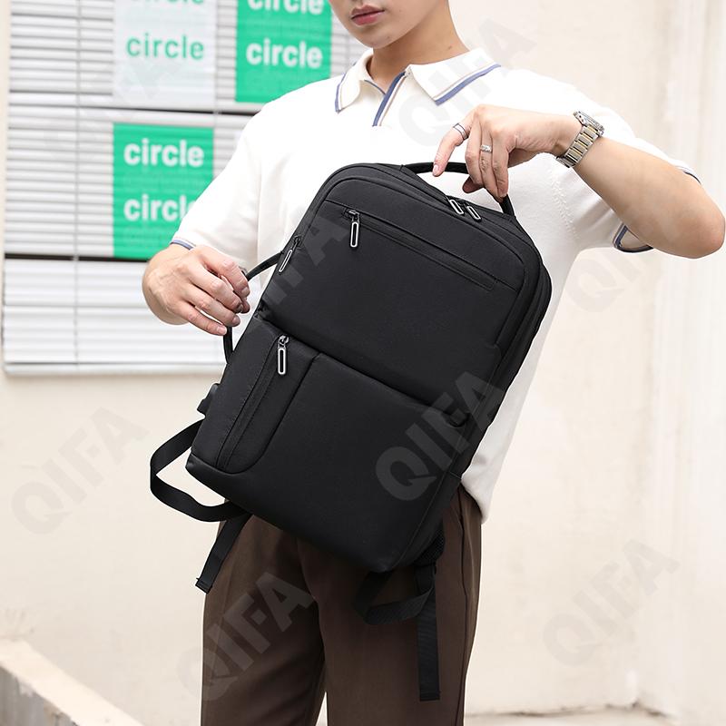 Мужской Рюкзак CC2988_2107-1