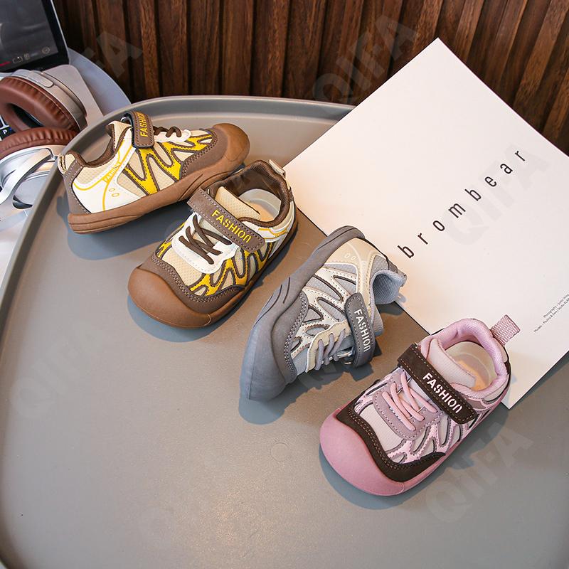 Детские Кроссовки CC3959_6636-A1