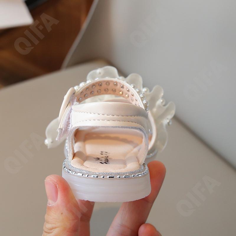 Детские Сандалии CC4092_TPCL212-A1