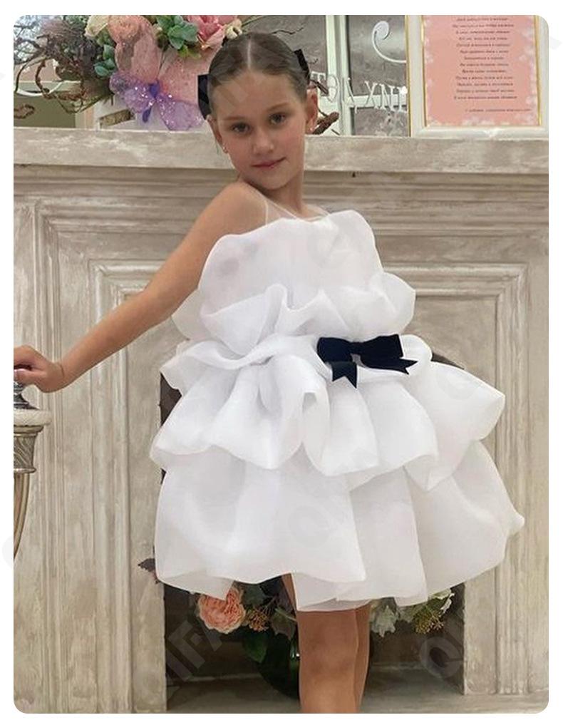 Детское Платье CC5417_24611_226_1817_81