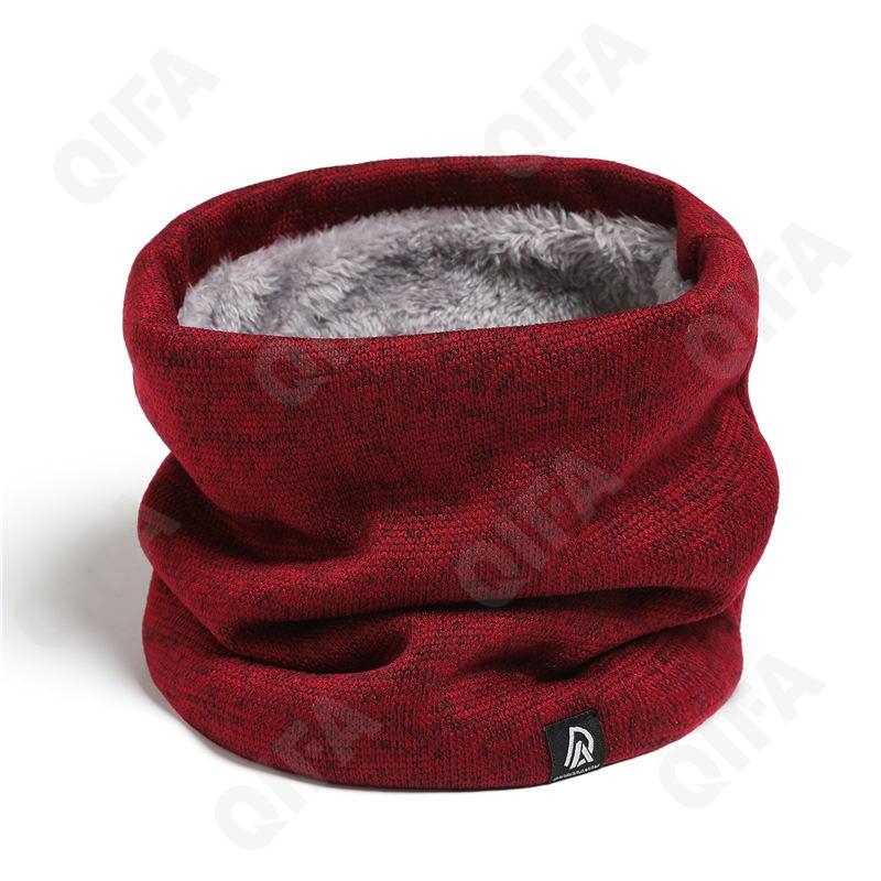 Мужской Снуд CC4193_WB35-10 Мужской Снуд CC4193_WB35-10