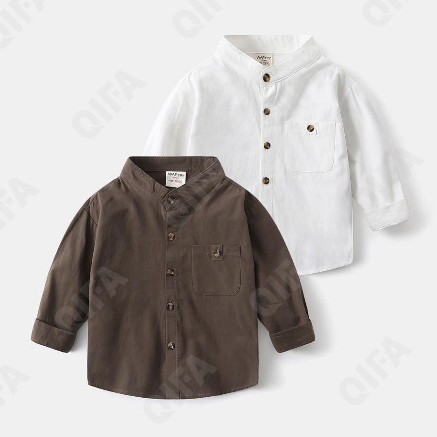 Детская Блузка CC3266_SY4583_234_2576_24