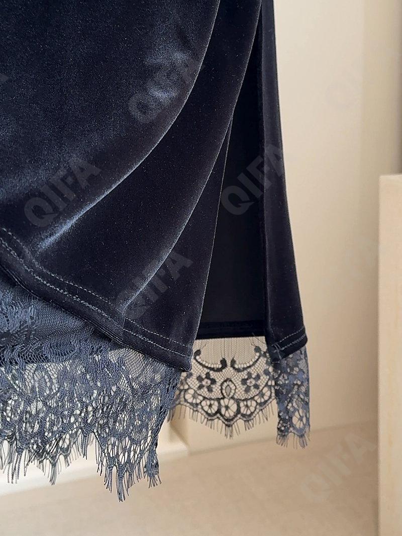 Женская Юбка CC4053_9917_252_1777_85