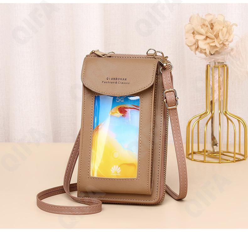 Женский Чехол для телефона CC3927_JLF012-8