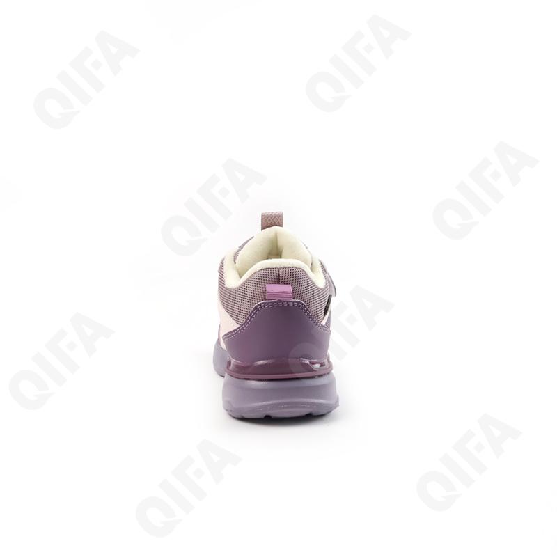 Детские Кроссовки