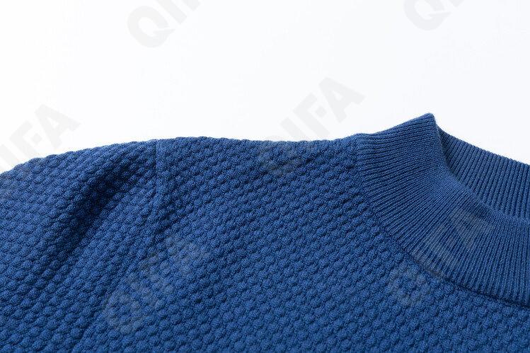 Мужской Джемпер CC4849_K264_252_1779_83