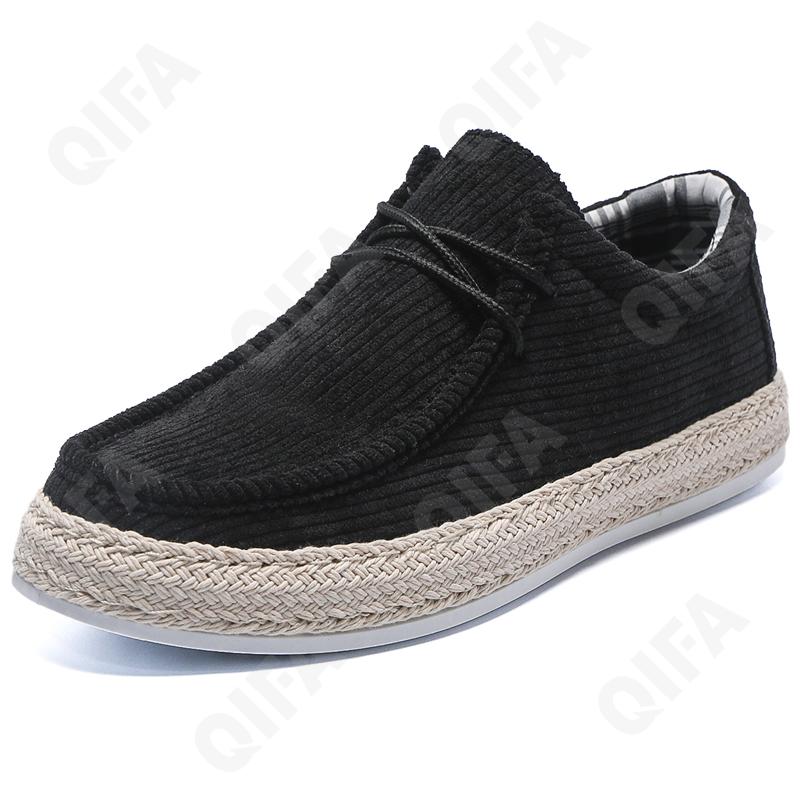 Мужские Топсайдеры CC4114_E029-1