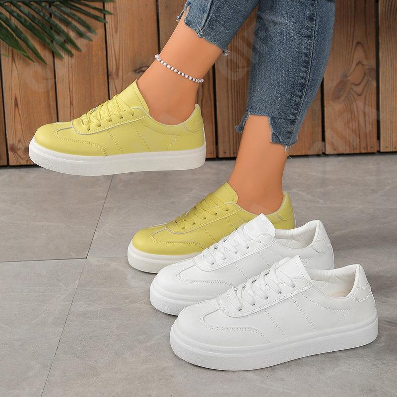 Женские Кеды CC4131_L1-1