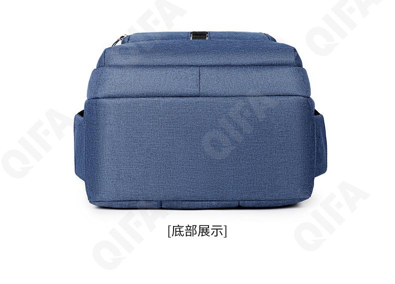 Мужской Рюкзак CC423_11058-4 Мужской Рюкзак CC423_11058-4