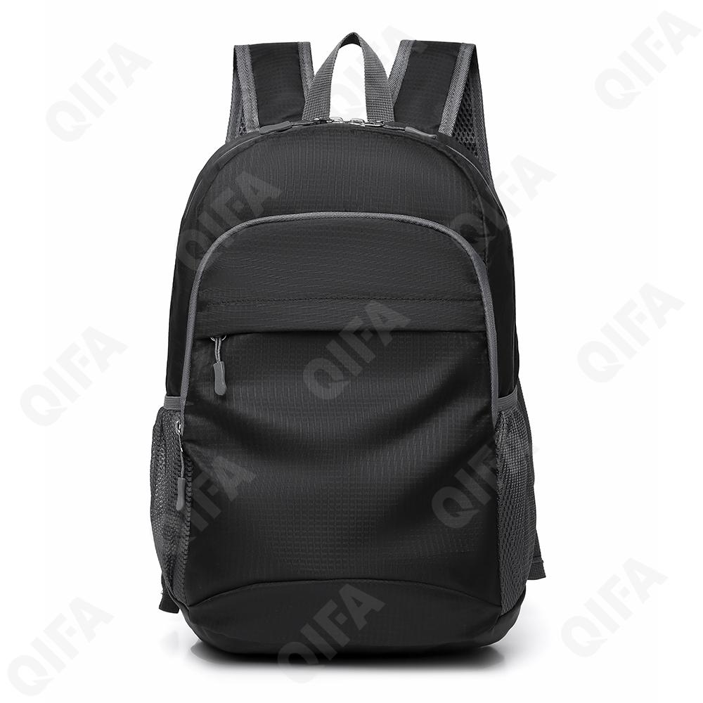 Женский Рюкзак