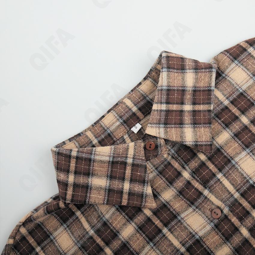 Женская Рубашка CC4052_CY0058_234_1778_64