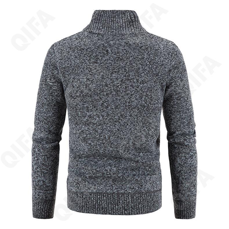 Мужской Кардиган CC4985_8830_2989_1781_78
