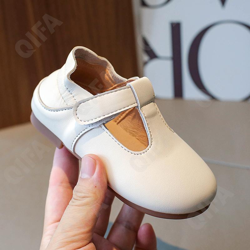 Детские Туфли CC4092_TPC2391-A1