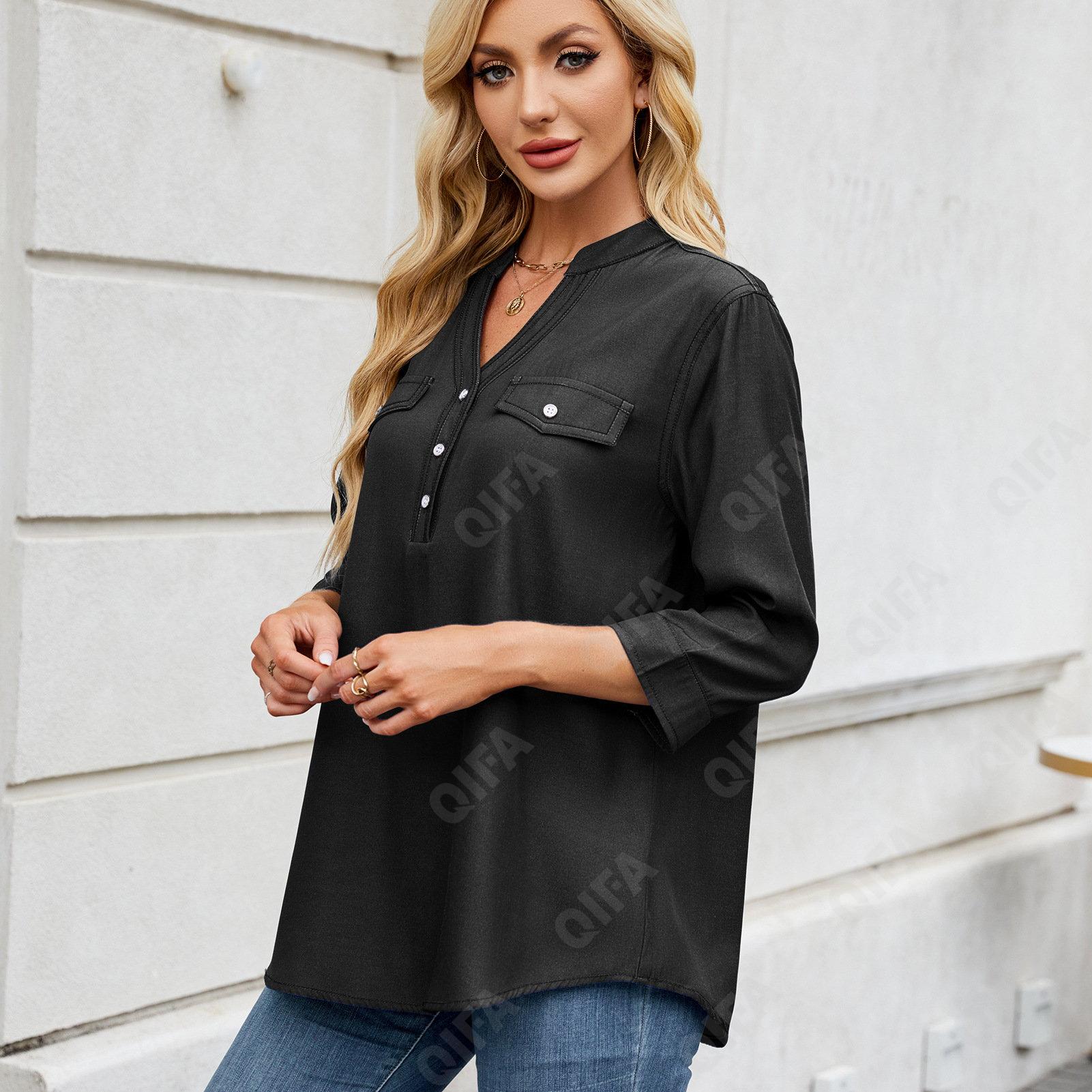 Женская Блузка CC4564_MN9013_229_1780_3