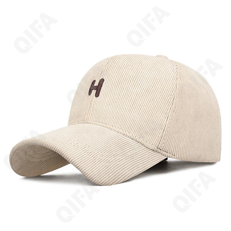 Унисекс Бейсболка Взрослая CC3404_YG5-1 Унисекс Бейсболка Взрослая CC3404_YG5-1