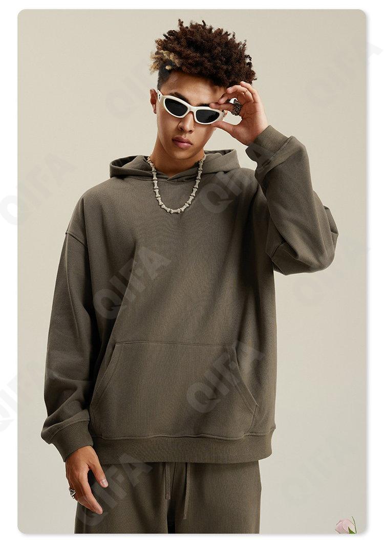 Мужское Худи CC3849_W0071_957_1778_18