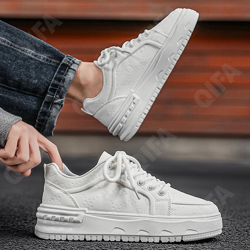 Мужские Кроссовки CC4011_RF-KR22-1