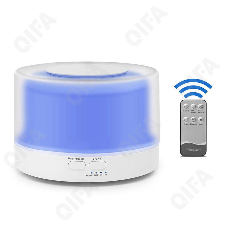 Увлажнитель воздуха CC2064_XDSS07-3