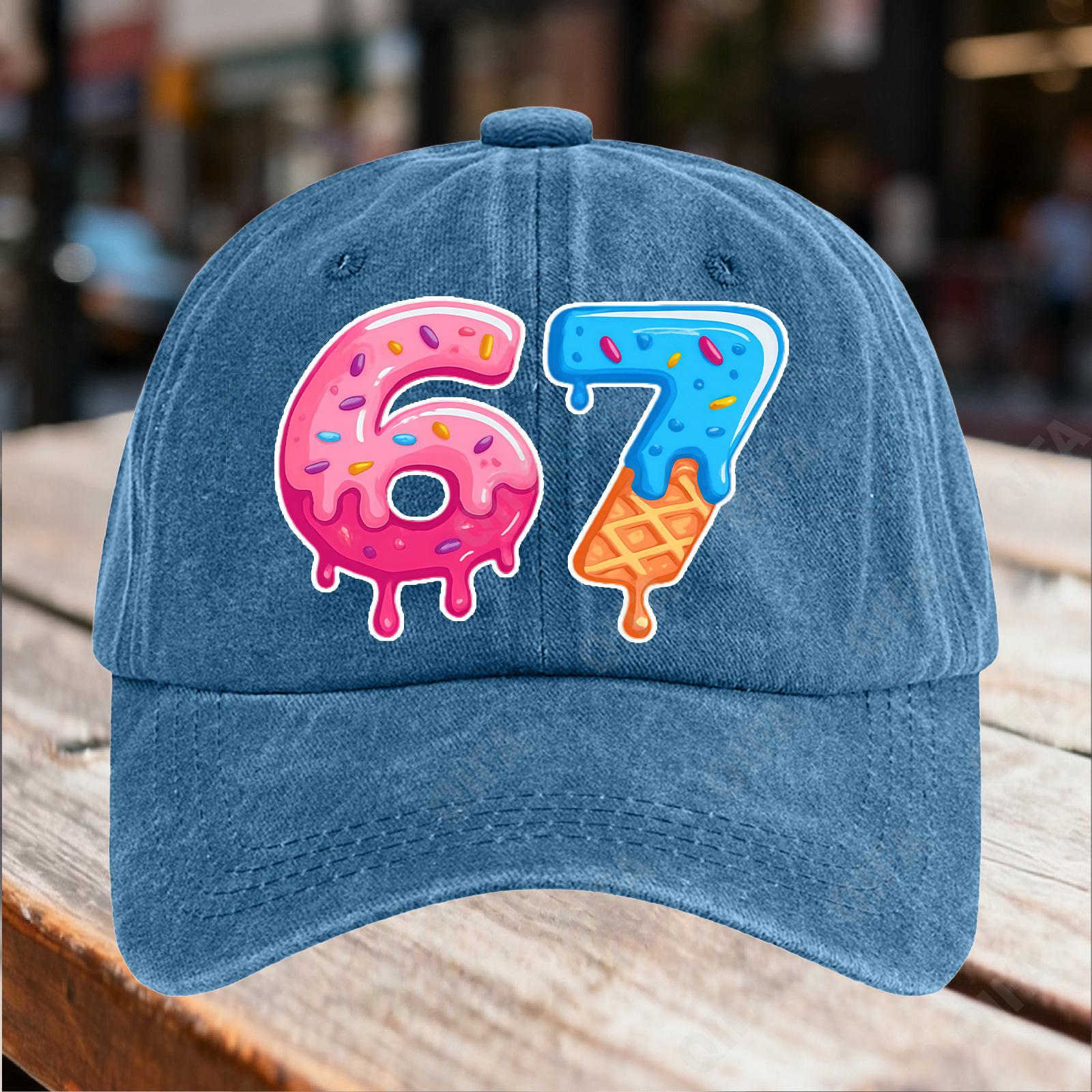 Унисекс Бейсболка Взрослая CC4208_Z782-1