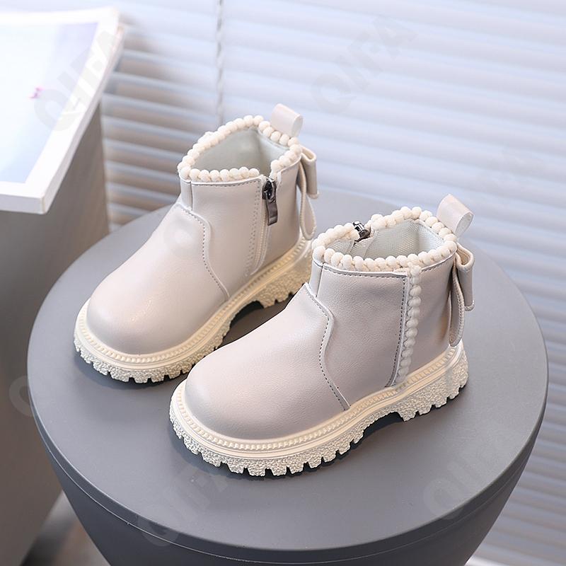 Детские Угги