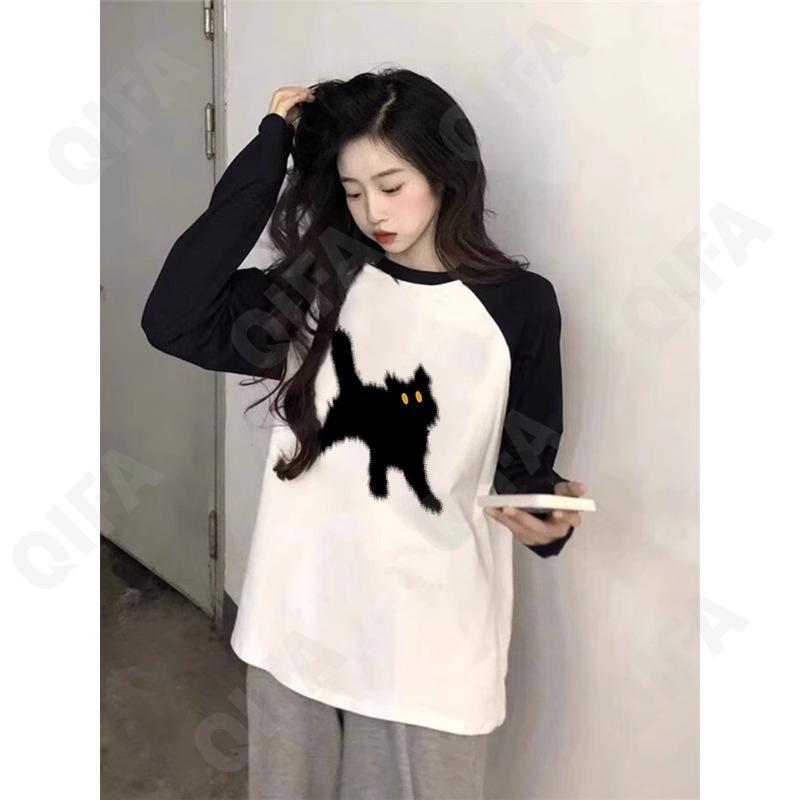 Женский Лонгслив CC4120_C21_246_1777_99