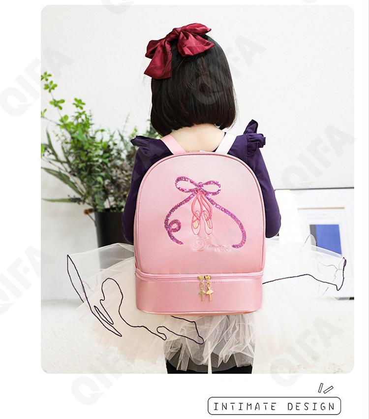 Детский Рюкзак CC2128_N9206C-1