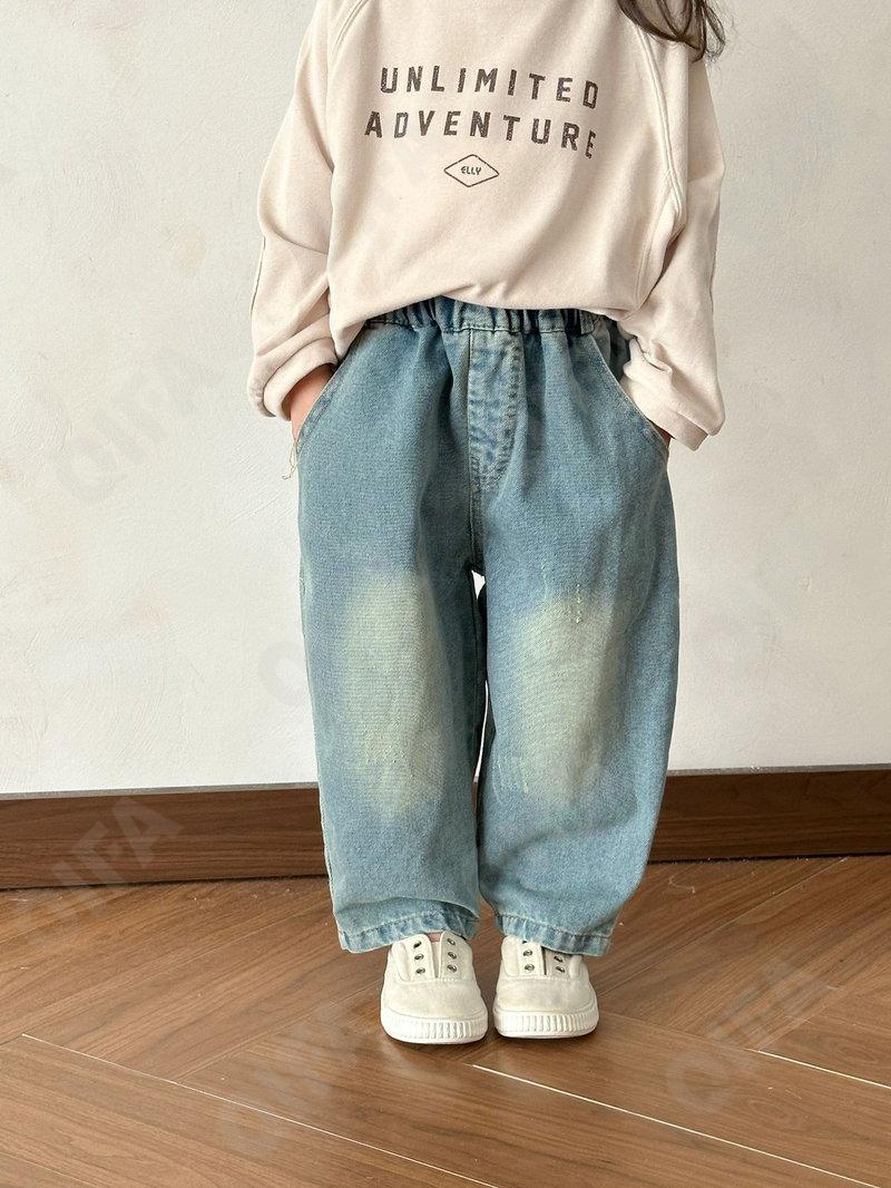 Детские Джинсы CC4286_CK250222_229_2574_14