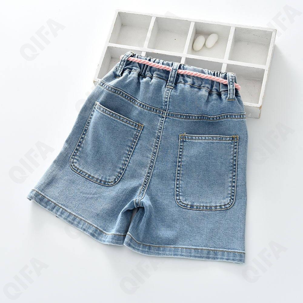 Детские Шорты CC2119_0426-6621-1