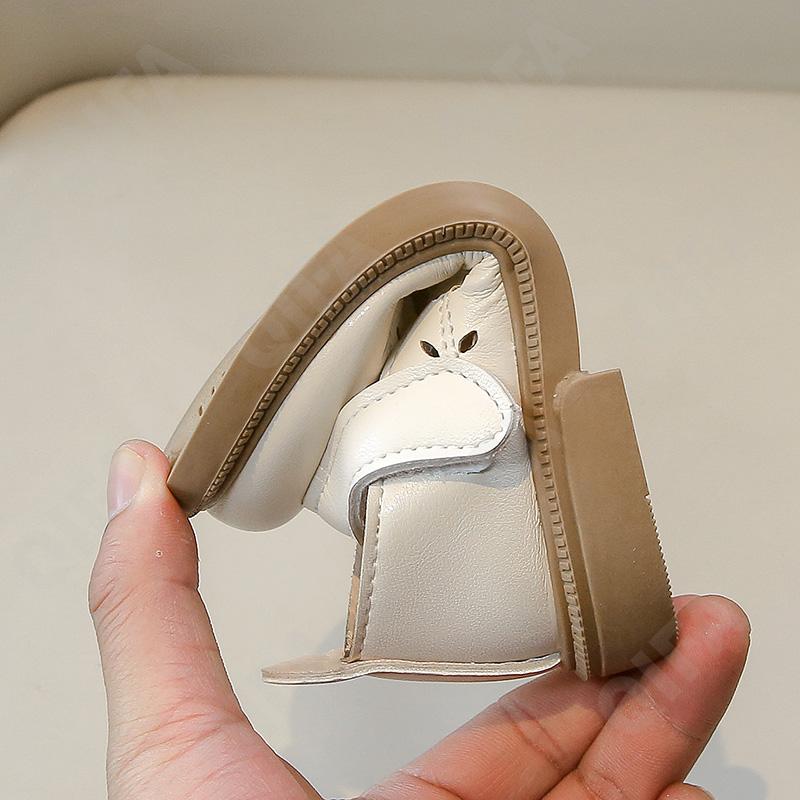 Детские Туфли CC3651_K002-B2