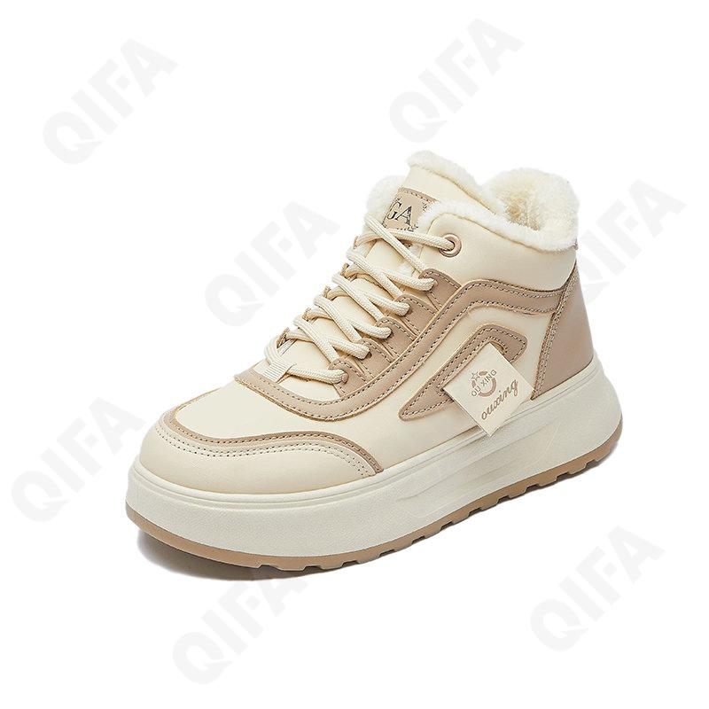 Женские Кроссовки CC4351_Q5662-1 Женские Кроссовки CC4351_Q5662-1