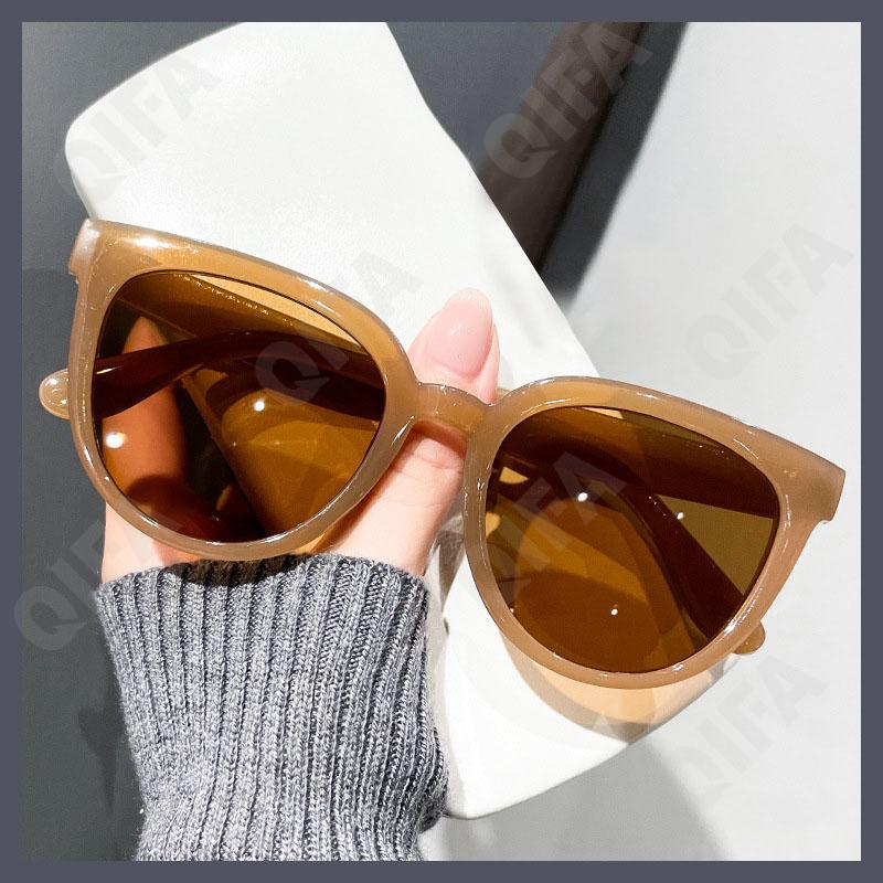 Женские Солнцезащитные очки CC4569_15969-5