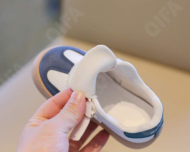 Детские Кеды CC3405_TH787-A1