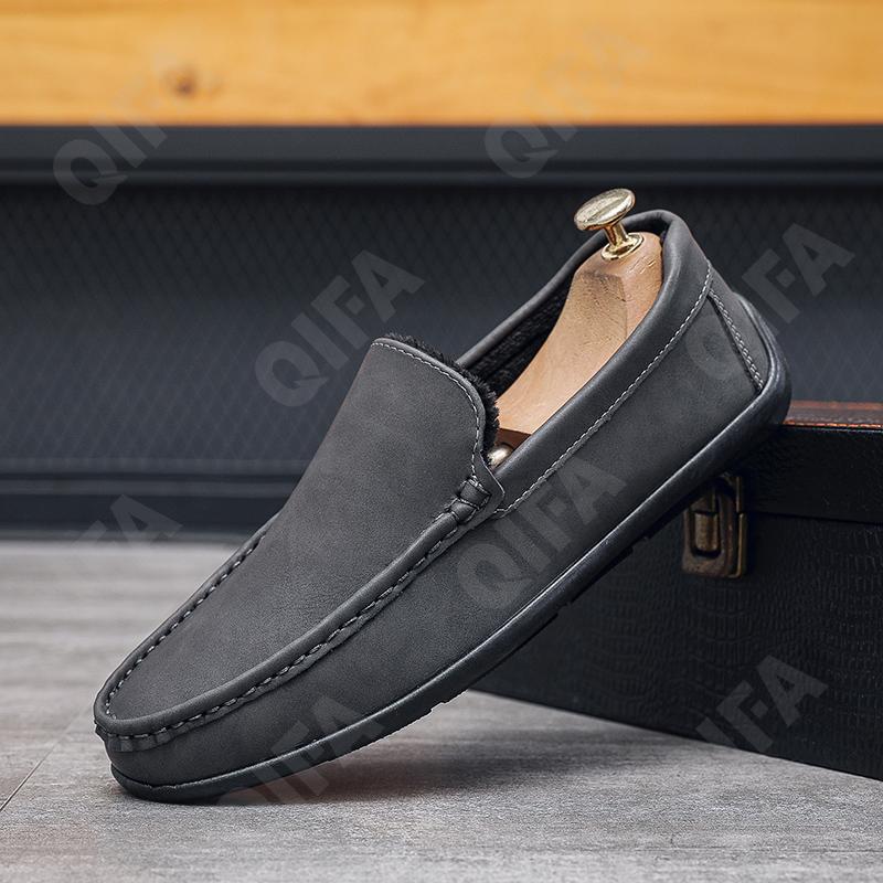 Мужские Мокасины CC4114_EM010-3 Мужские Мокасины CC4114_EM010-3