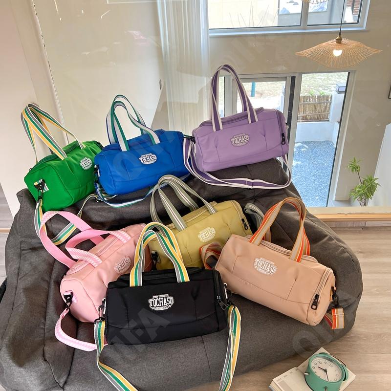 Детская Дорожная сумка RC711_JM-018-6