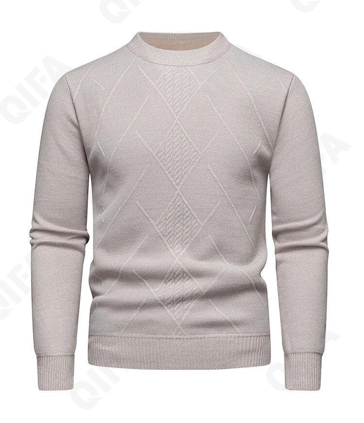 Мужской Джемпер CC4849_A357_953_1781_53