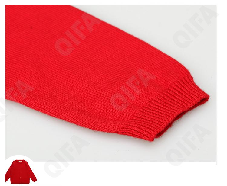 Детский Кардиган CC2196_T-15011_249_2574