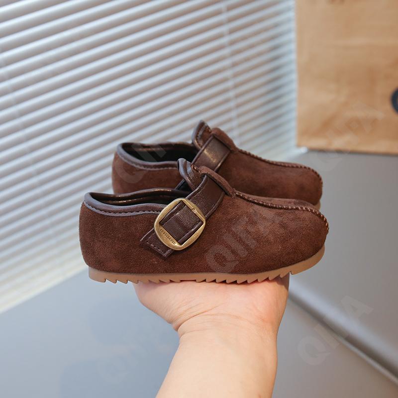 Детские Туфли CC4092_TPCS7510-A1