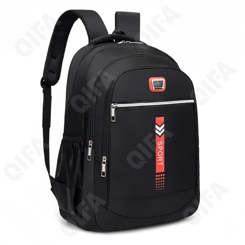 Мужской Рюкзак CC423_8057-4 Мужской Рюкзак CC423_8057-4