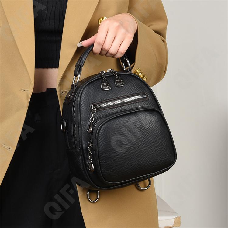 Женский Рюкзак CC2123_Q614-1