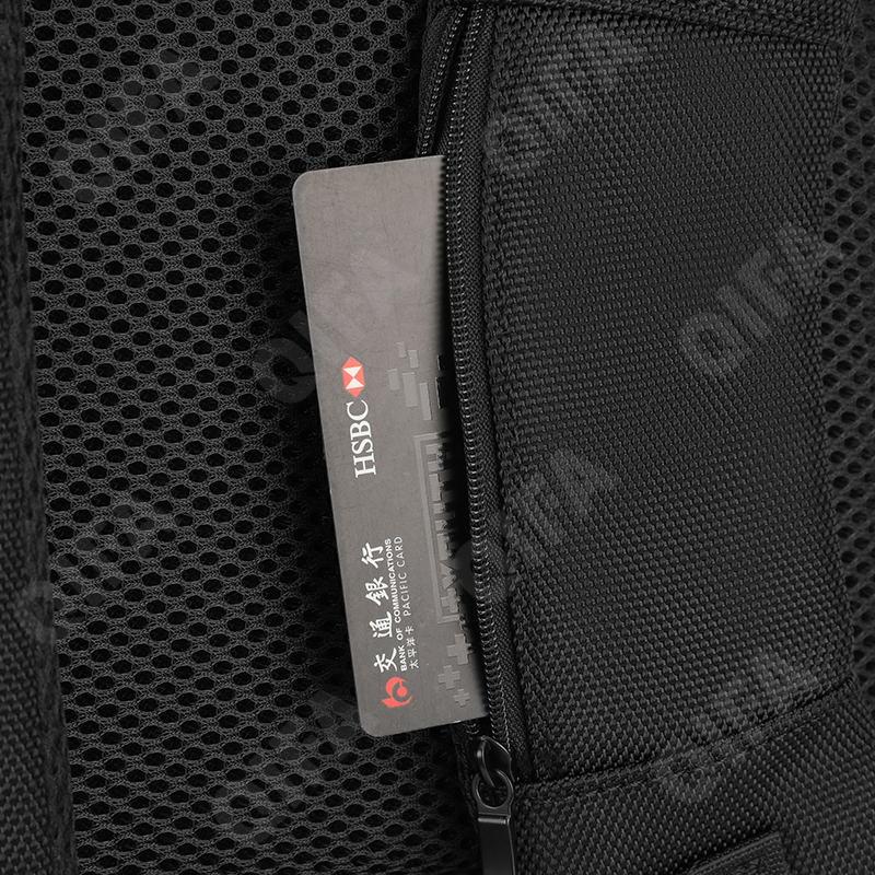 Мужской Рюкзак CC2988_6903-1 Мужской Рюкзак CC2988_6903-1