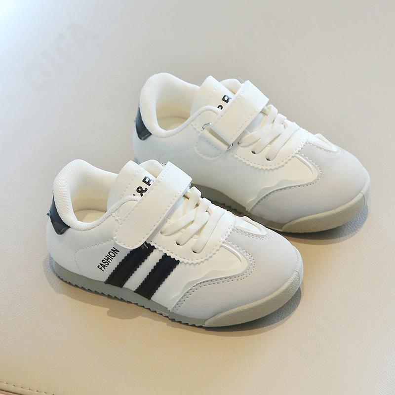 Детские Кроссовки CC3405_TX611-A1