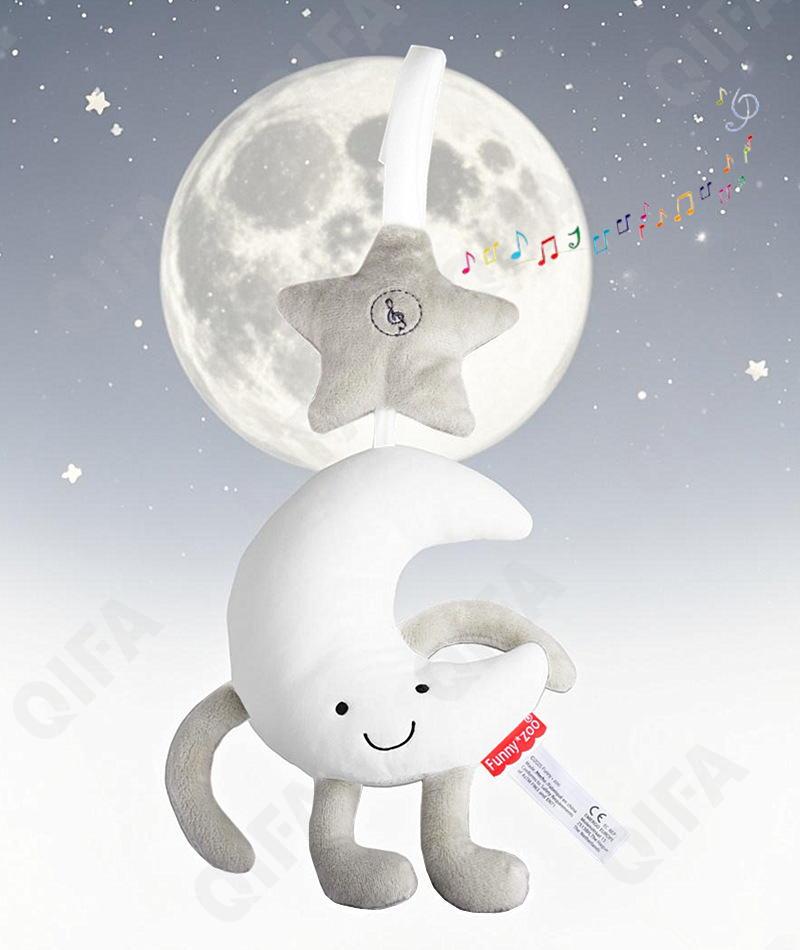 Игрушка-подвеска