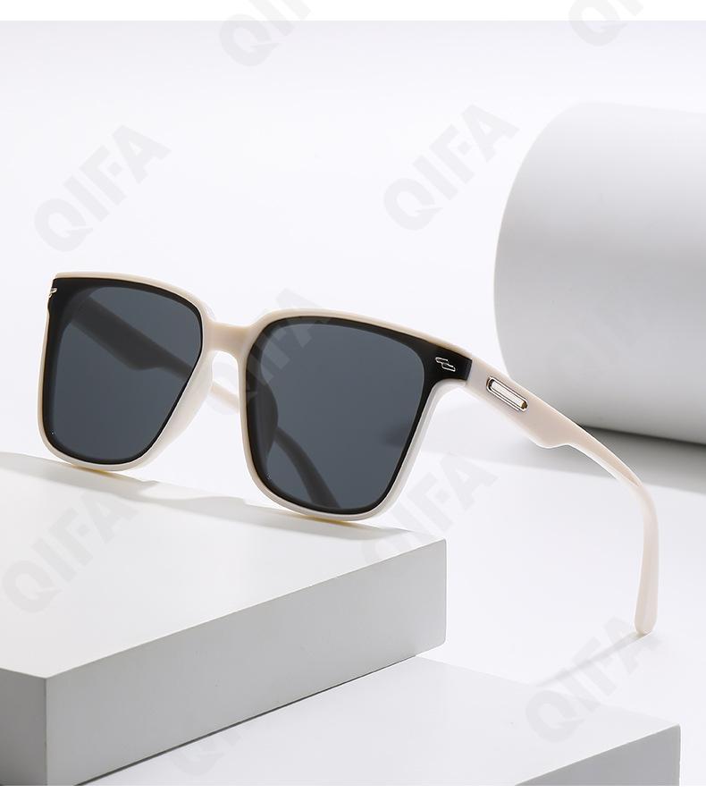 Женские Солнцезащитные очки CC4569_6087-2 Женские Солнцезащитные очки CC4569_6087-2