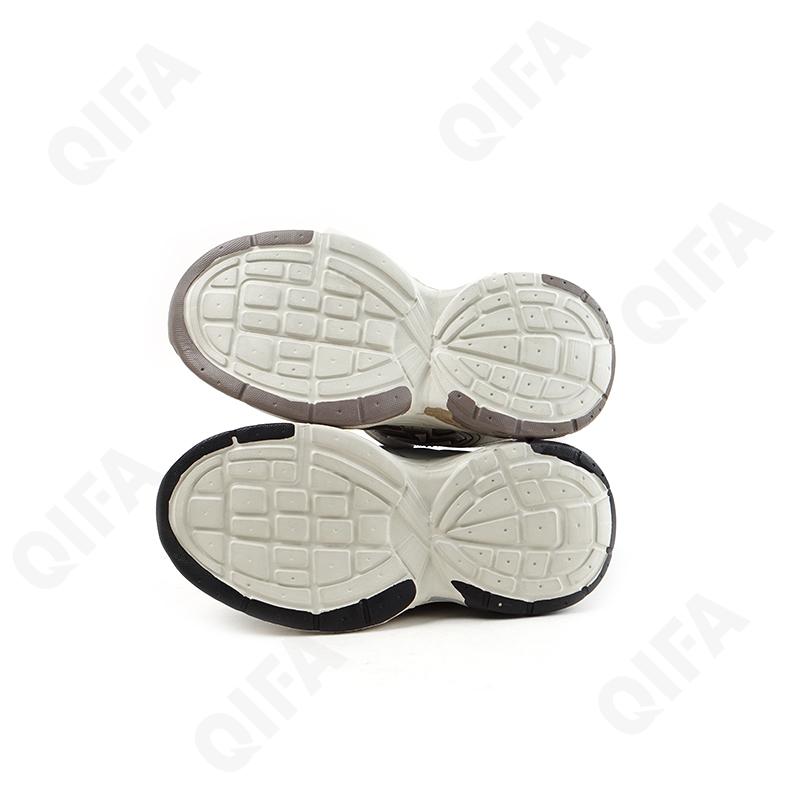 Детские Кроссовки