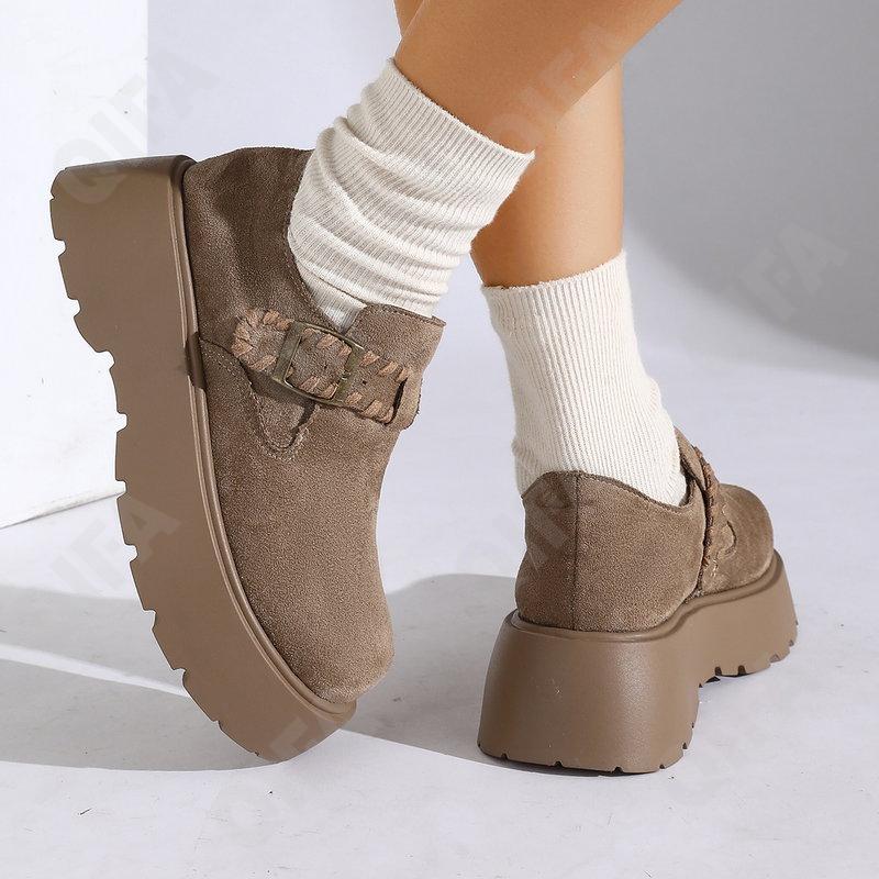 Женские Кеды CC3840_5882-1