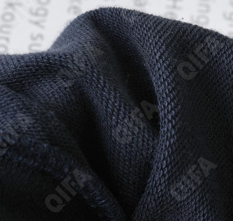 Детская Куртка CC4775_U14862_958_1817_1 Детская Куртка CC4775_U14862_958_1817_1