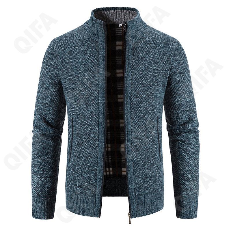 Мужской Кардиган CC4985_8801_234_1780_27