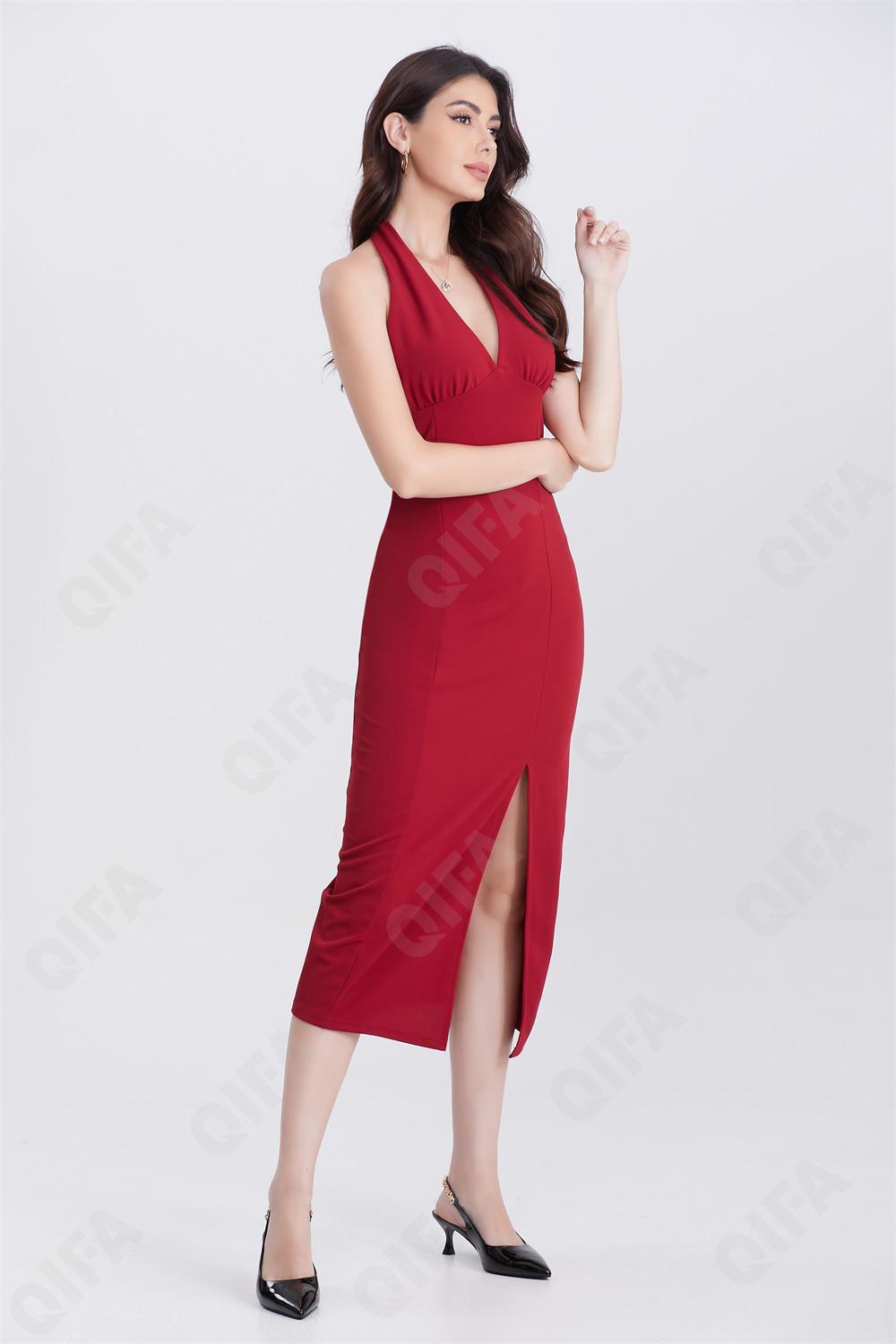 Женские Туфли CC4124_P2409-3 Женские Туфли CC4124_P2409-3